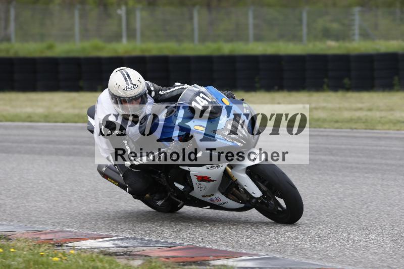 Archiv-2025/06 18.04.2025 Speer Racing ADR/Instruktorentraining/141